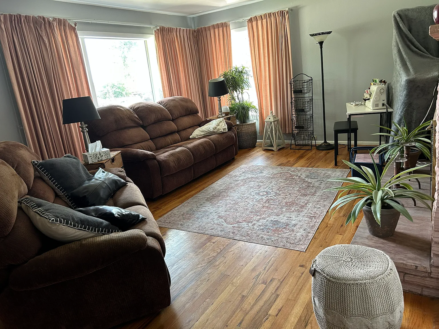 4 bed, 2100 sqft, $600 — Photo 4