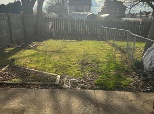 416 Connecticut Ave #2, Rochester, PA 15074