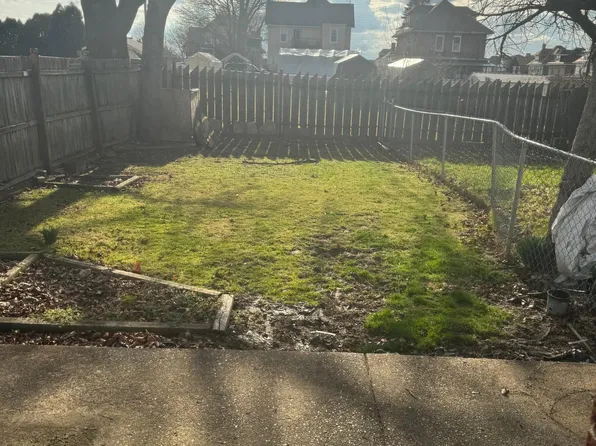416 Connecticut Ave #2, Rochester, PA 15074