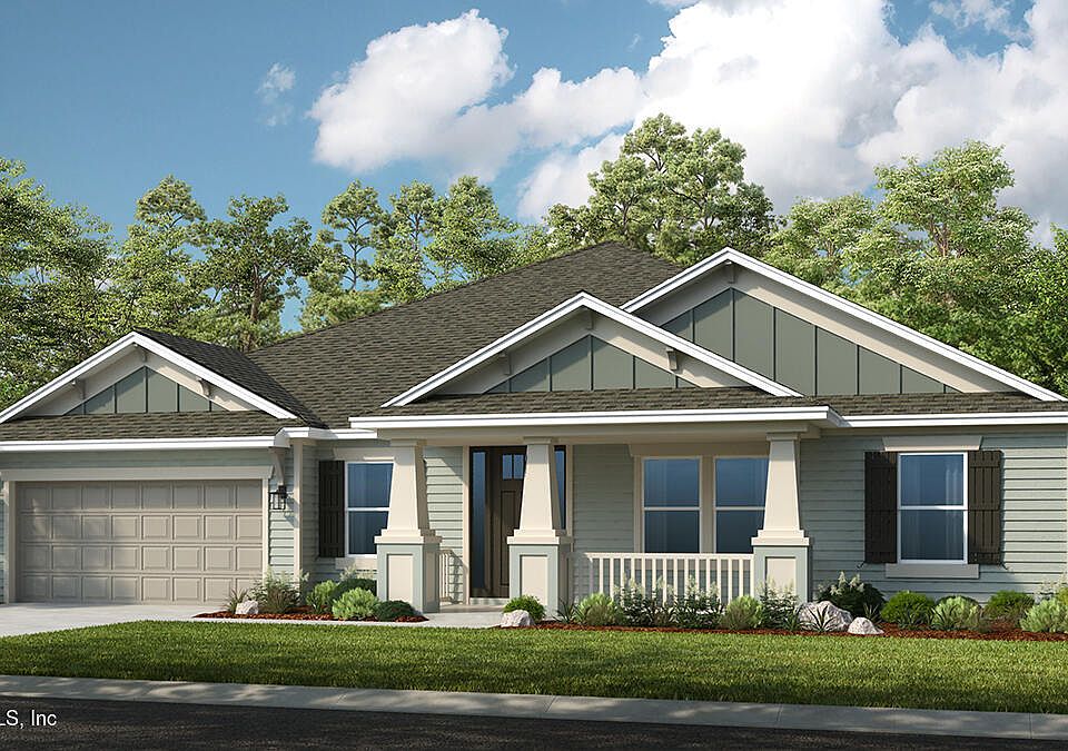 1st image of 3584 MELCON FARMS Way