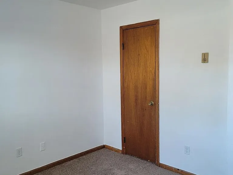 3535 Mangrove Ave — Photo 6