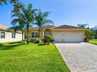 4943 Sapphire Sound Dr, Wimauma, FL 33598