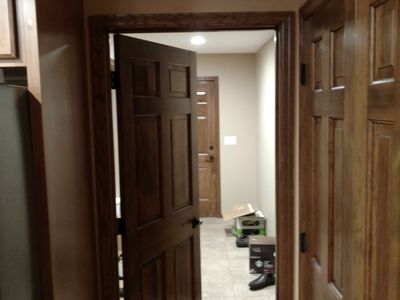 5535 Lake Sarah Heights Dr, Independence, MN, 55357