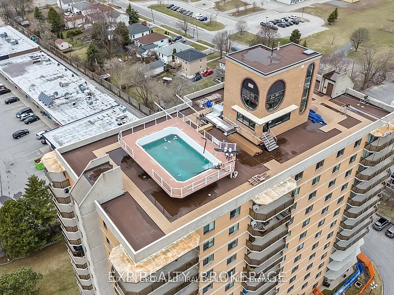 257 Bath Rd #101 — Photo 4