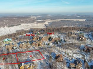 32 N Camp Rd, Mc Henry, MD 21541