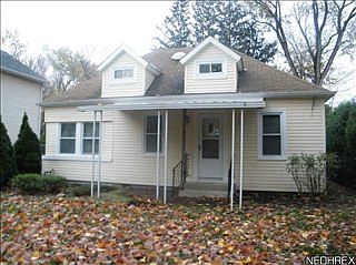 1st image of 37734 Lake Shore Blvd
