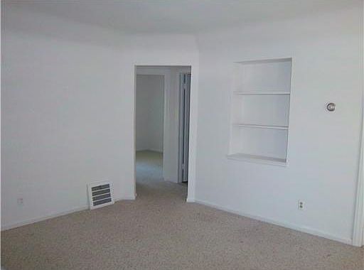 3rd image of 2699 Elmwood Ave