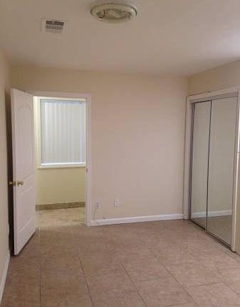 3rd image of 13236 Herrick Ave