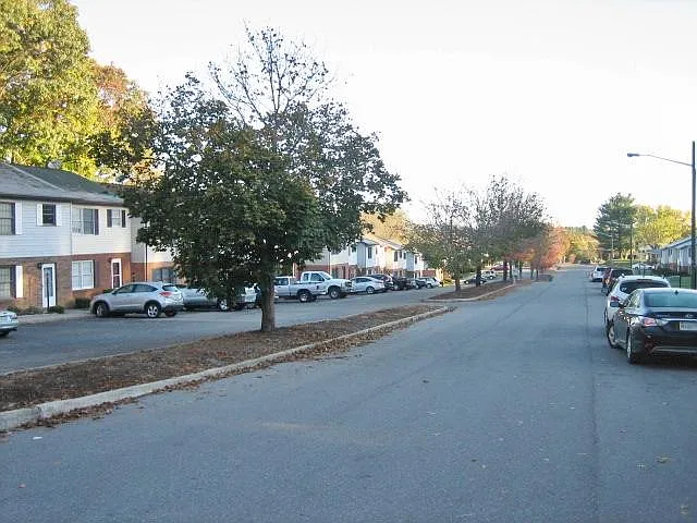 Street View 1