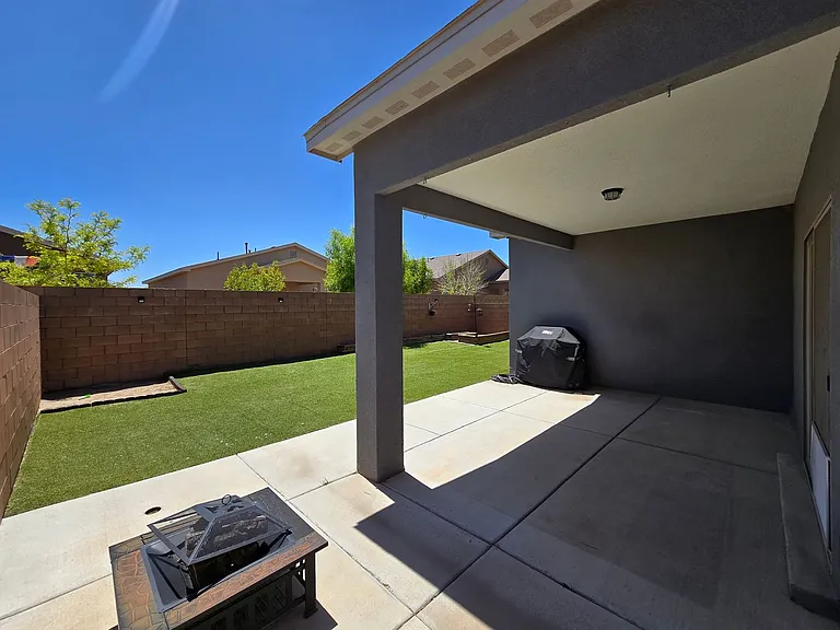5328 Camino Del Griego — Photo 16