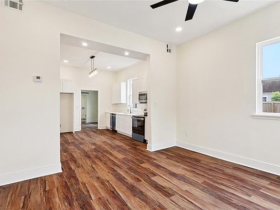 5th image of 1727-29 Touro St