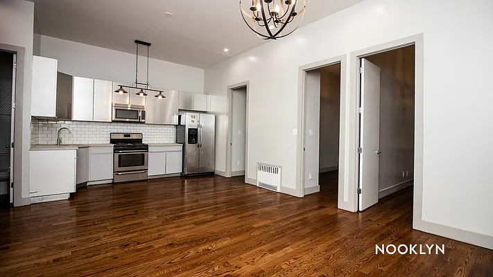 Rented by Nooklyn NYC LLC | media 16