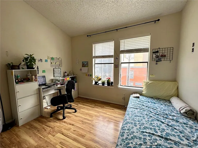 2706 Salado St #302 — Photo 8