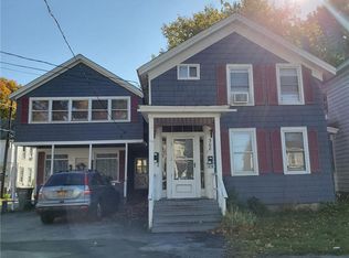 308 N Madison St, Rome, NY 13440