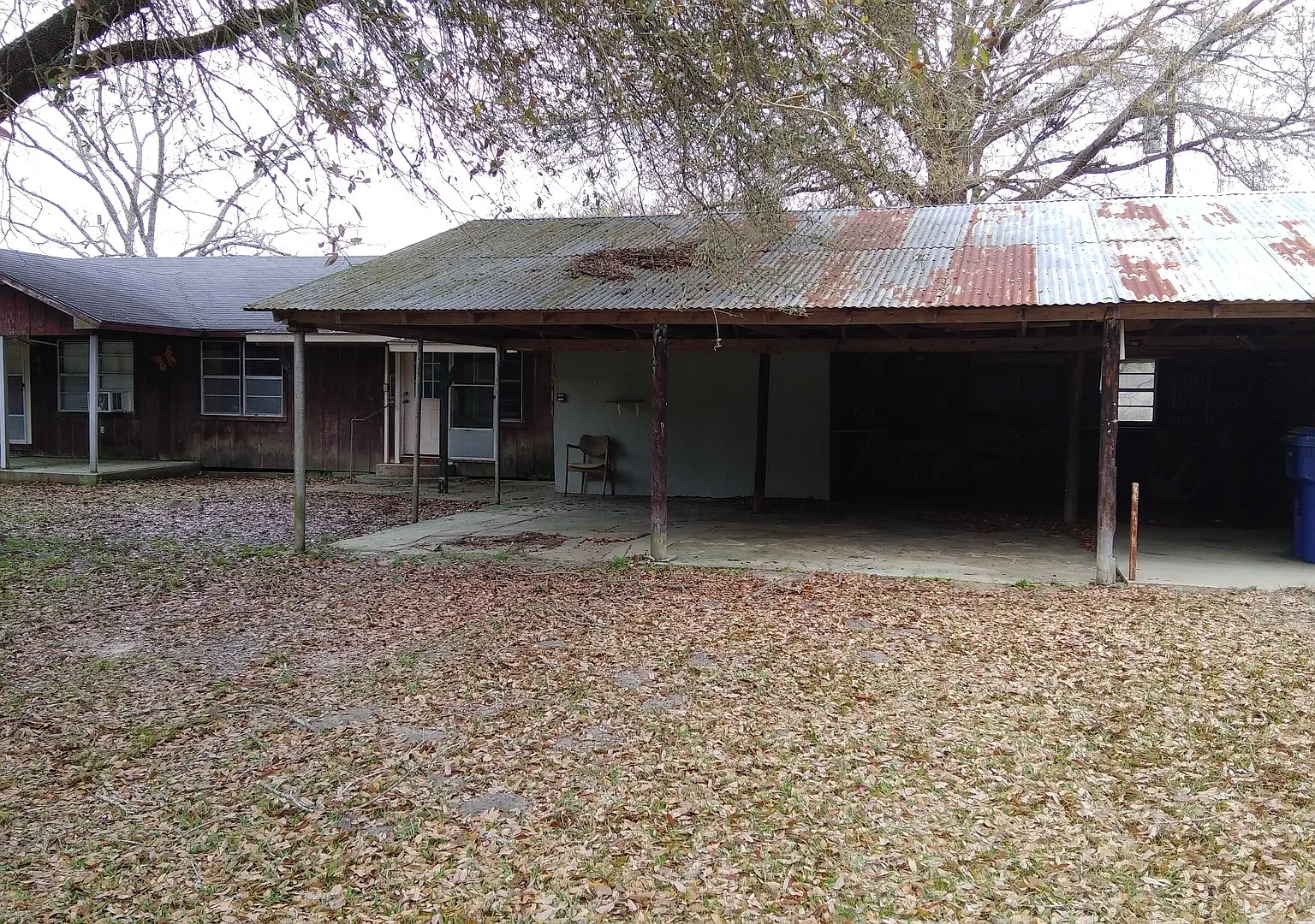 179 Edwin Nichols Rd. — Photo 2