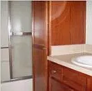 2 bed, 900 sqft, $1,300 — Photo 3