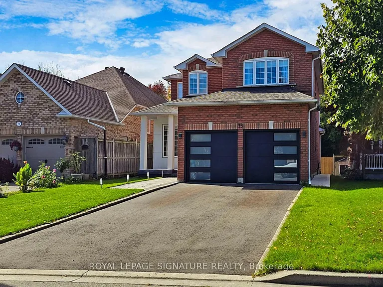 75 Canoe Ct — Photo 4