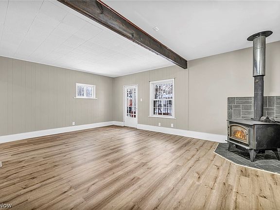 5th image of 6103 Gertrude Ave