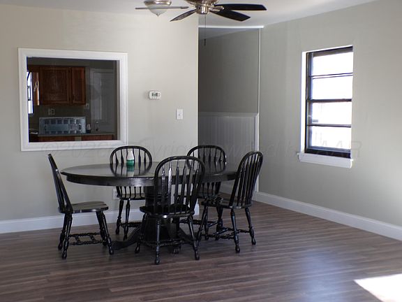 4th image of 4208 S Ong St