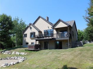 170 Happytown Rd, Ellsworth, ME 04605