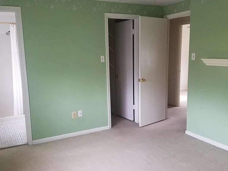177 Sharpstead Ln — Photo 6
