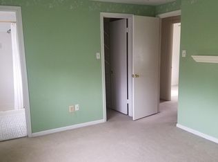 177 Sharpstead Ln, Gaithersburg, MD 20878