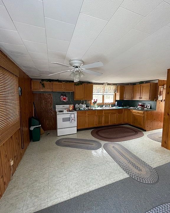 185 Sandy Beach Rd, Plymouth, MA 02360 Zillow