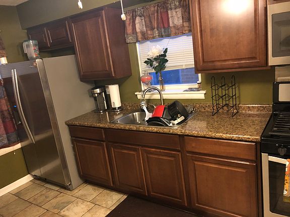 4th image of 10345 S Crandon Ave