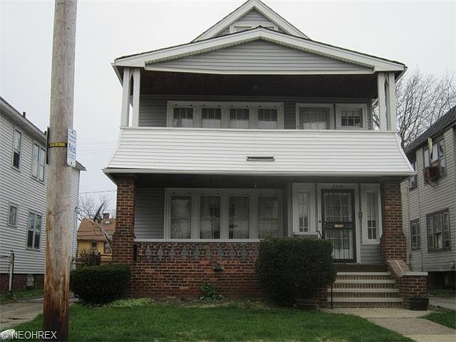 1st image of 3330 E 146th St