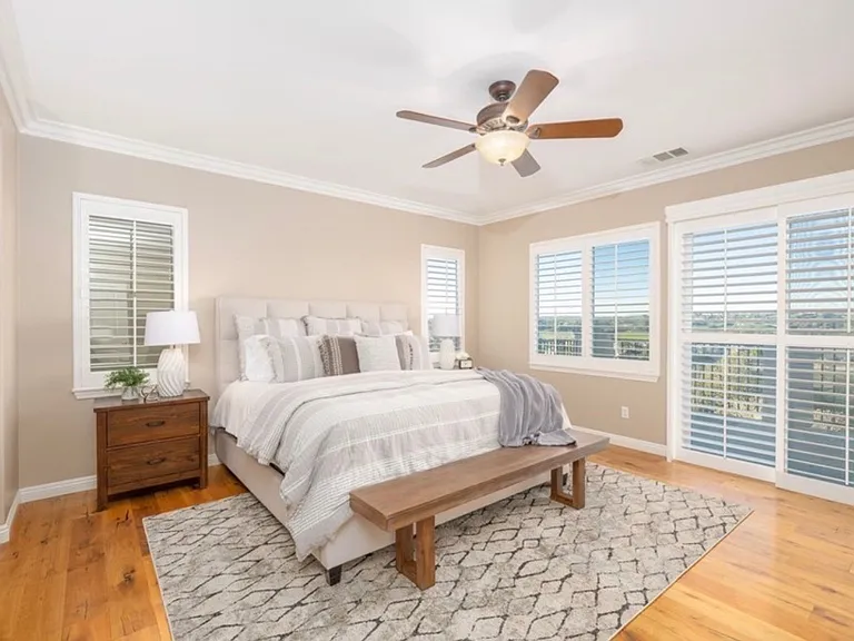 34312 Coppola St — Photo 17