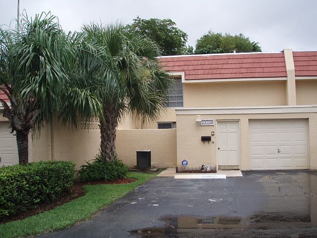 1st image of 19708 NW 67th Ave