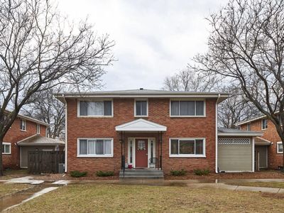 7376 Bass Lake Rd, Minneapolis, MN, 55428