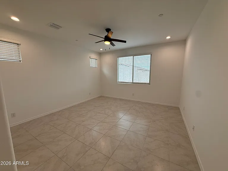 28267 N 134th Ln — Photo 30