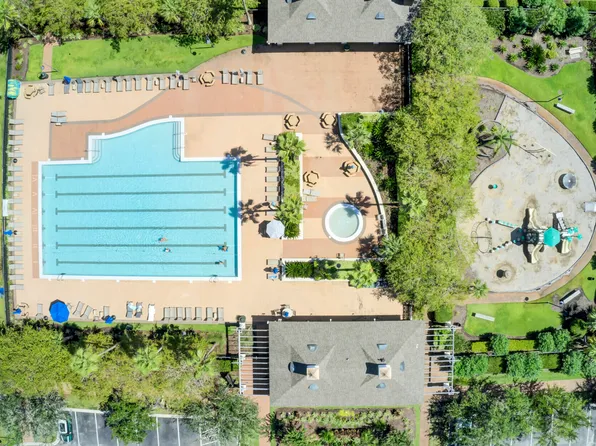 2636 Palmetto Hall Blvd, Mount Pleasant, SC 29466