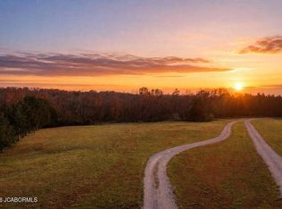 305 W Hillcrest Ave Lot 2, Holts Summit, MO 65043