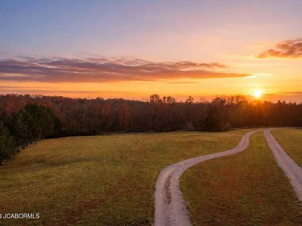 305 W Hillcrest Ave Lot 1, Holts Summit, MO 65043