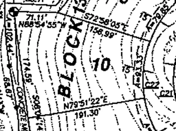 161 Windsor Ln, Daniels, WV 25832