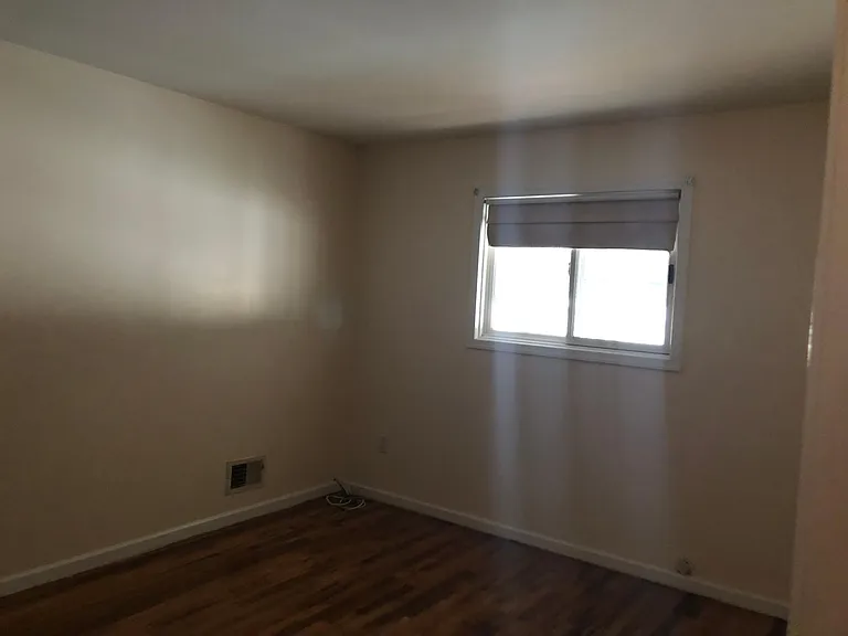 227 Hillman Ave — Photo 4