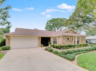 2934 Macalpin Dr W, Palm Harbor, FL 34684