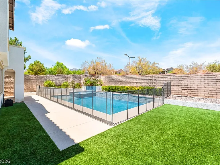 12280 Monument Hill Ave — Photo 33