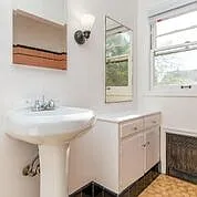 2500 NE Weidler St — Photo 15