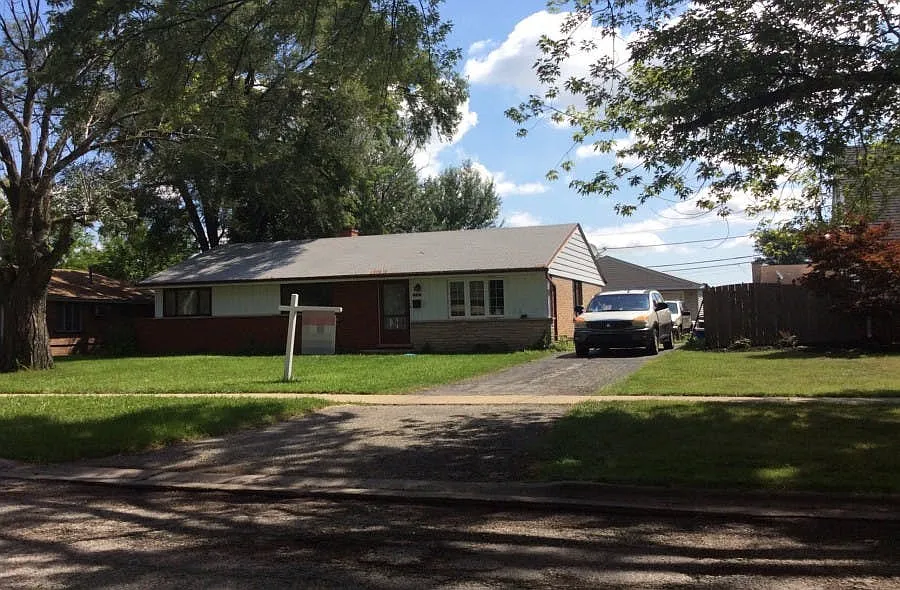 Property photo 3