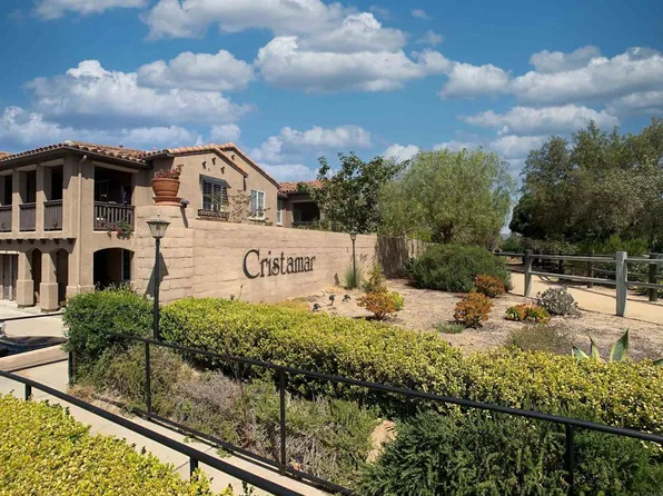 14530 Camino De La Luna Unit 2, San Diego, CA 92127