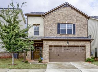 3333 Orono Dr, Duluth, GA 30096