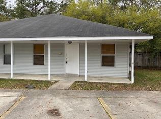 108 Village Dr, Slidell, LA 70461