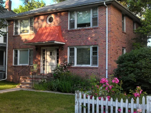 1234 S 20th St, Lincoln, NE 68502