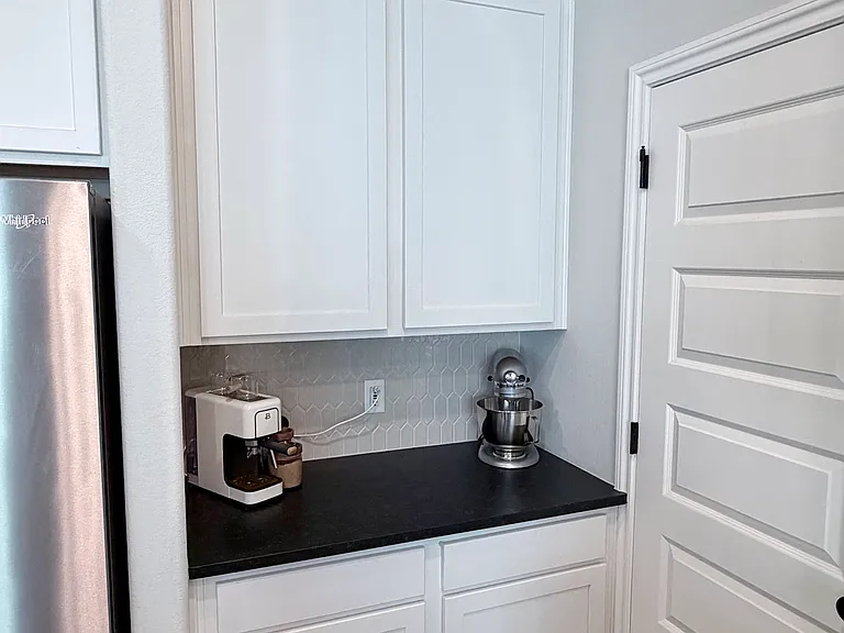 5926 Eldora Dr — Photo 15