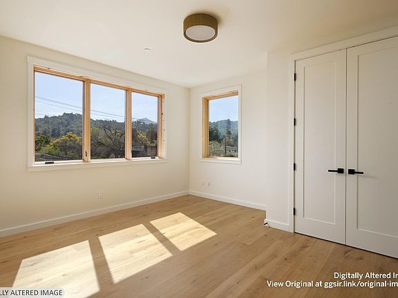 3rd image of 709 C Street #3