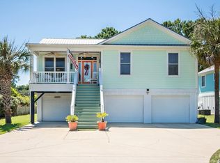 9 Tiara Ln, Murrells Inlet, SC 29576