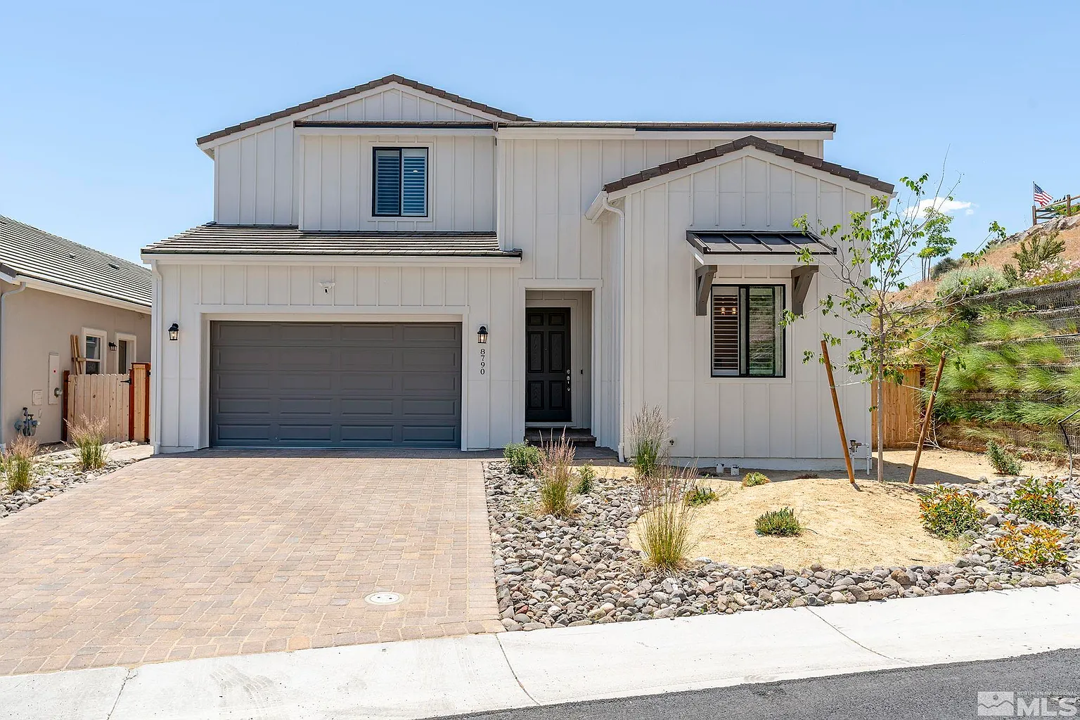 8790 Twelve Moons Ct photo 1